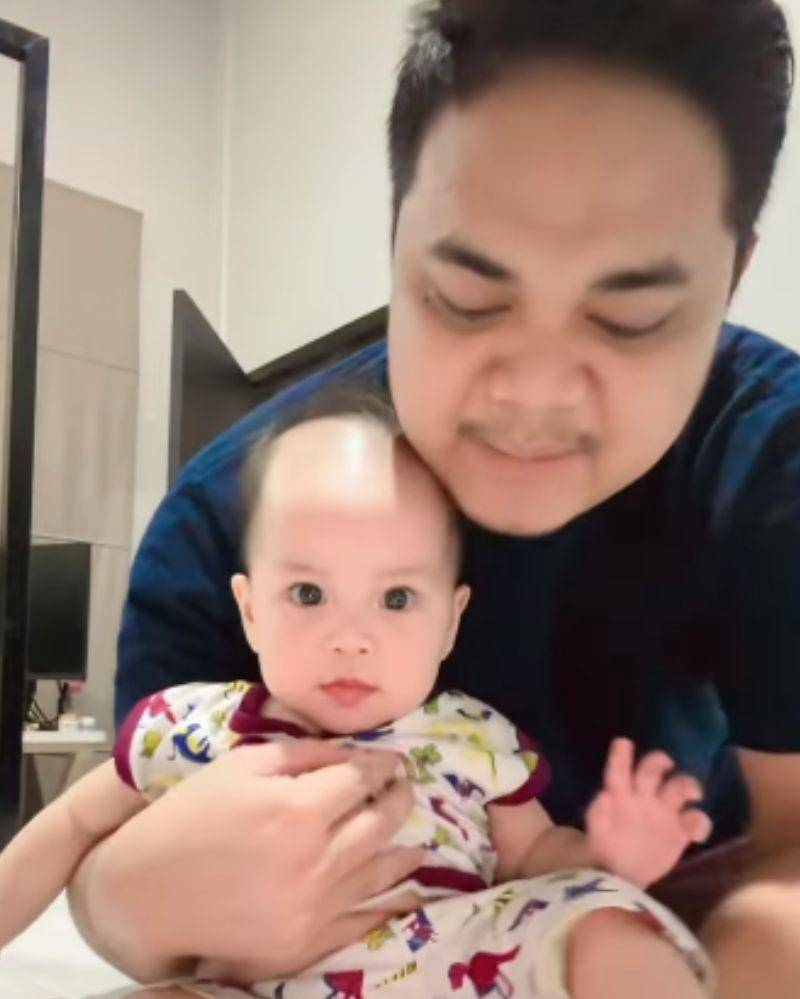 Instagram.com/djihanchamila